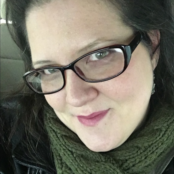 Meet your Posher, Kyrie - Picture 10 of 12